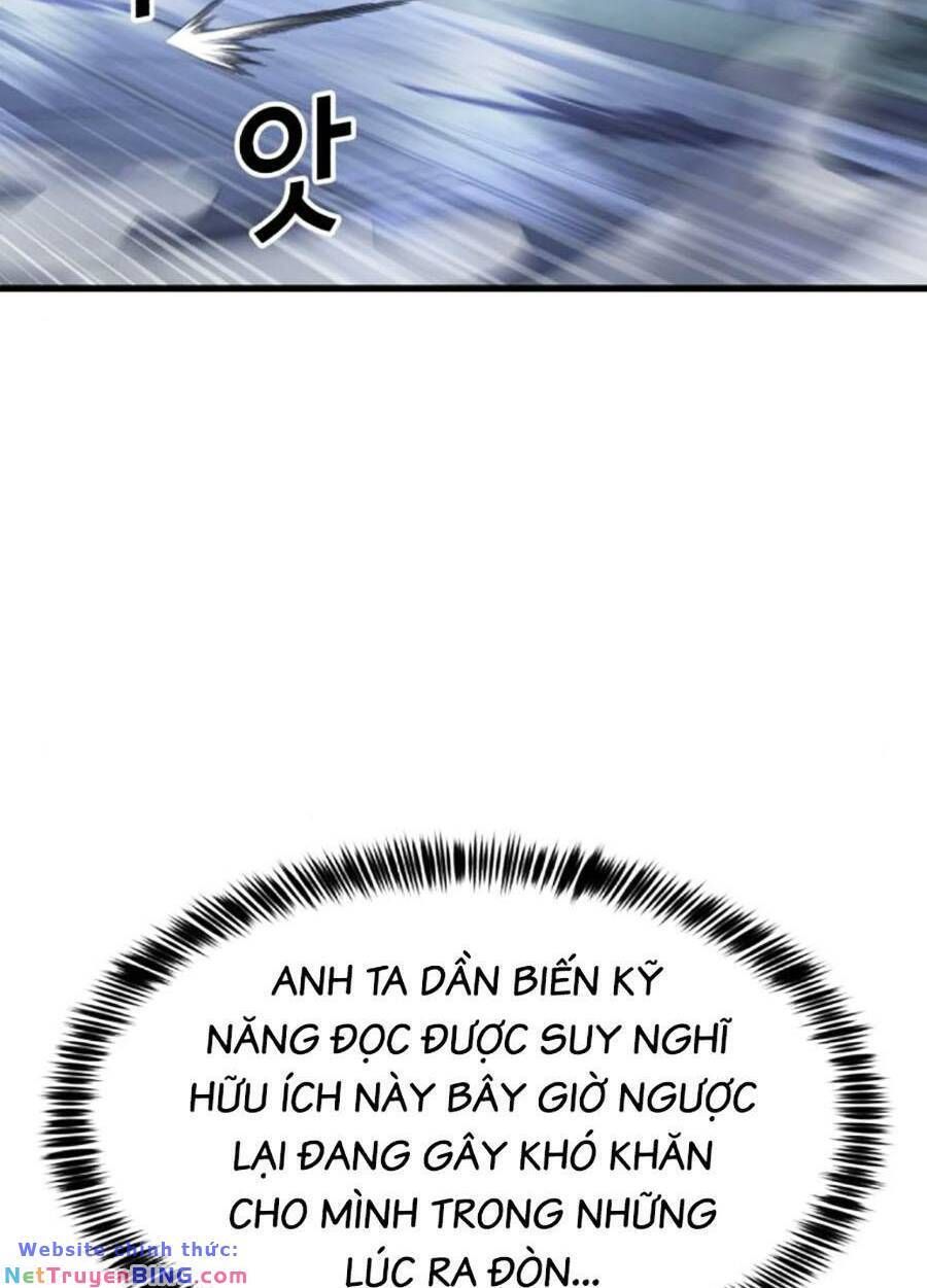 đọc truyện Tên Vâng Lời Tuyệt Đối Chương 74 ảnh 42 tại Thiên Thai Truyện