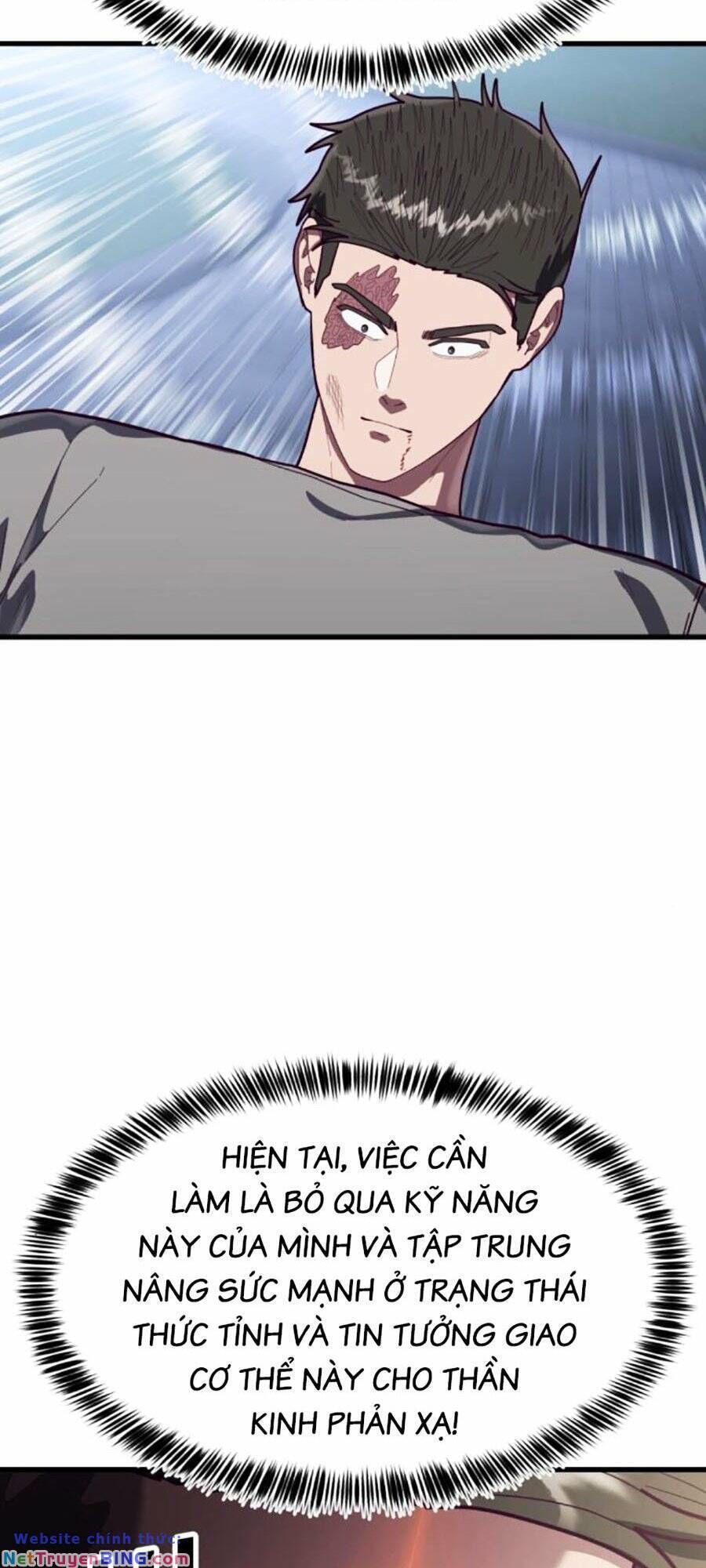 đọc truyện Tên Vâng Lời Tuyệt Đối Chương 74 ảnh 43 tại Thiên Thai Truyện