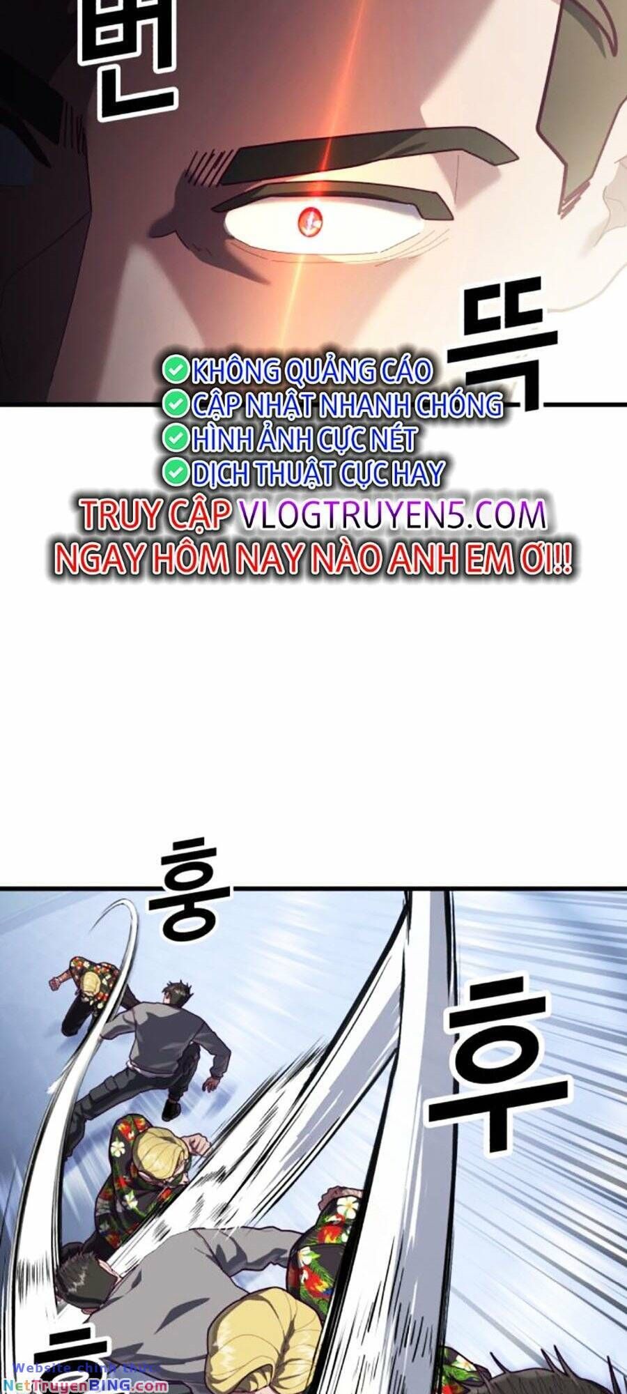 đọc truyện Tên Vâng Lời Tuyệt Đối Chương 74 ảnh 44 tại Thiên Thai Truyện