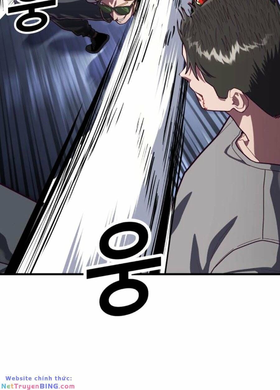 đọc truyện Tên Vâng Lời Tuyệt Đối Chương 74 ảnh 45 tại Thiên Thai Truyện