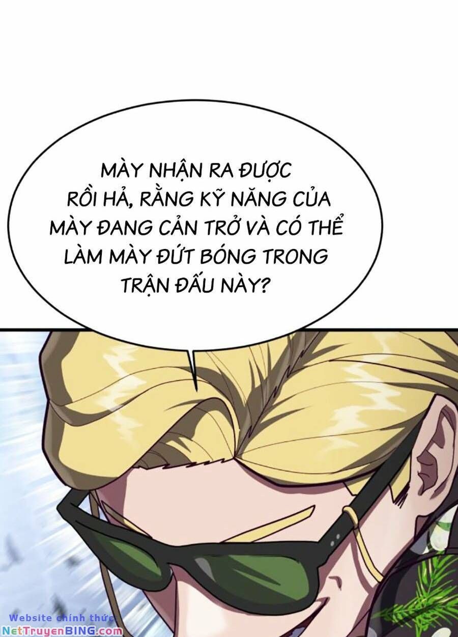 đọc truyện Tên Vâng Lời Tuyệt Đối Chương 74 ảnh 46 tại Thiên Thai Truyện