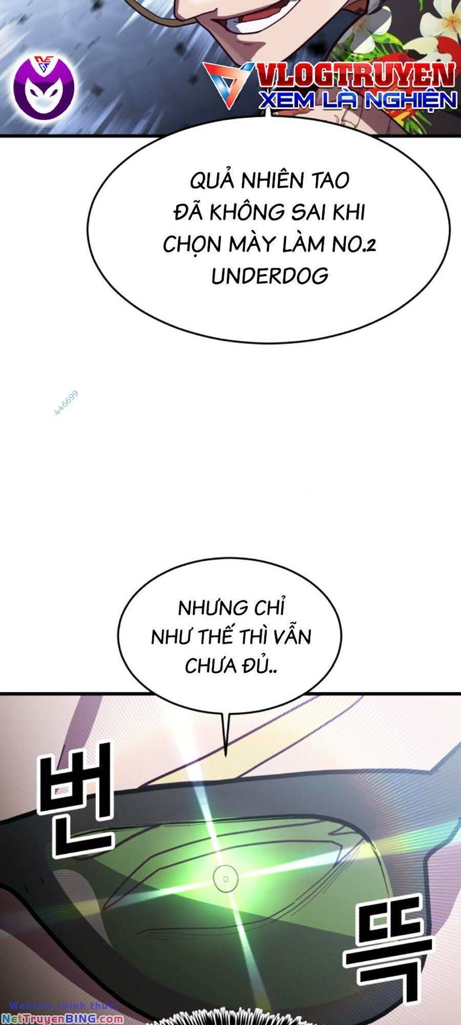 đọc truyện Tên Vâng Lời Tuyệt Đối Chương 74 ảnh 47 tại Thiên Thai Truyện