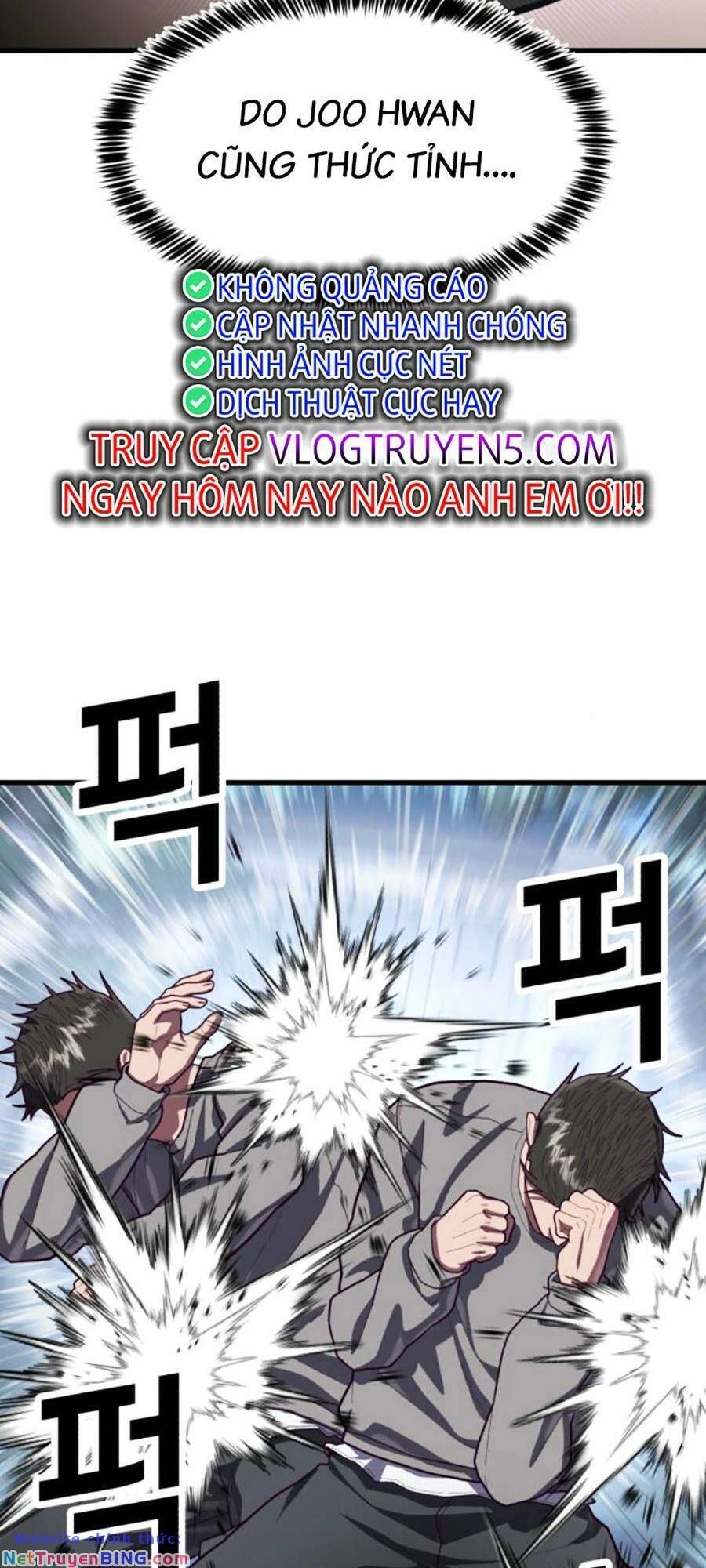 đọc truyện Tên Vâng Lời Tuyệt Đối Chương 74 ảnh 48 tại Thiên Thai Truyện