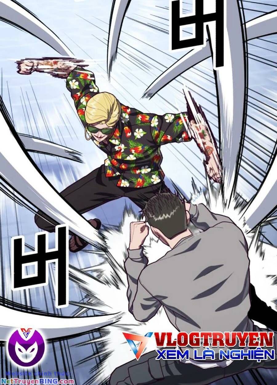 đọc truyện Tên Vâng Lời Tuyệt Đối Chương 74 ảnh 50 tại Thiên Thai Truyện