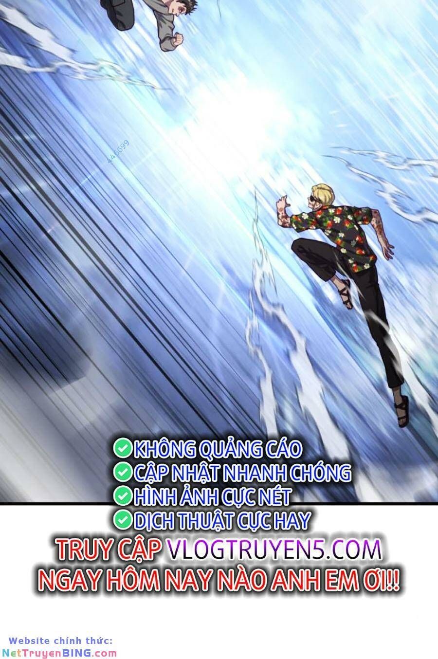 đọc truyện Tên Vâng Lời Tuyệt Đối Chương 74 ảnh 7 tại Thiên Thai Truyện