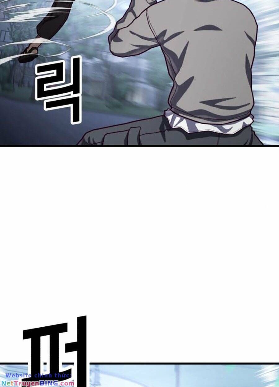 đọc truyện Tên Vâng Lời Tuyệt Đối Chương 74 ảnh 53 tại Thiên Thai Truyện