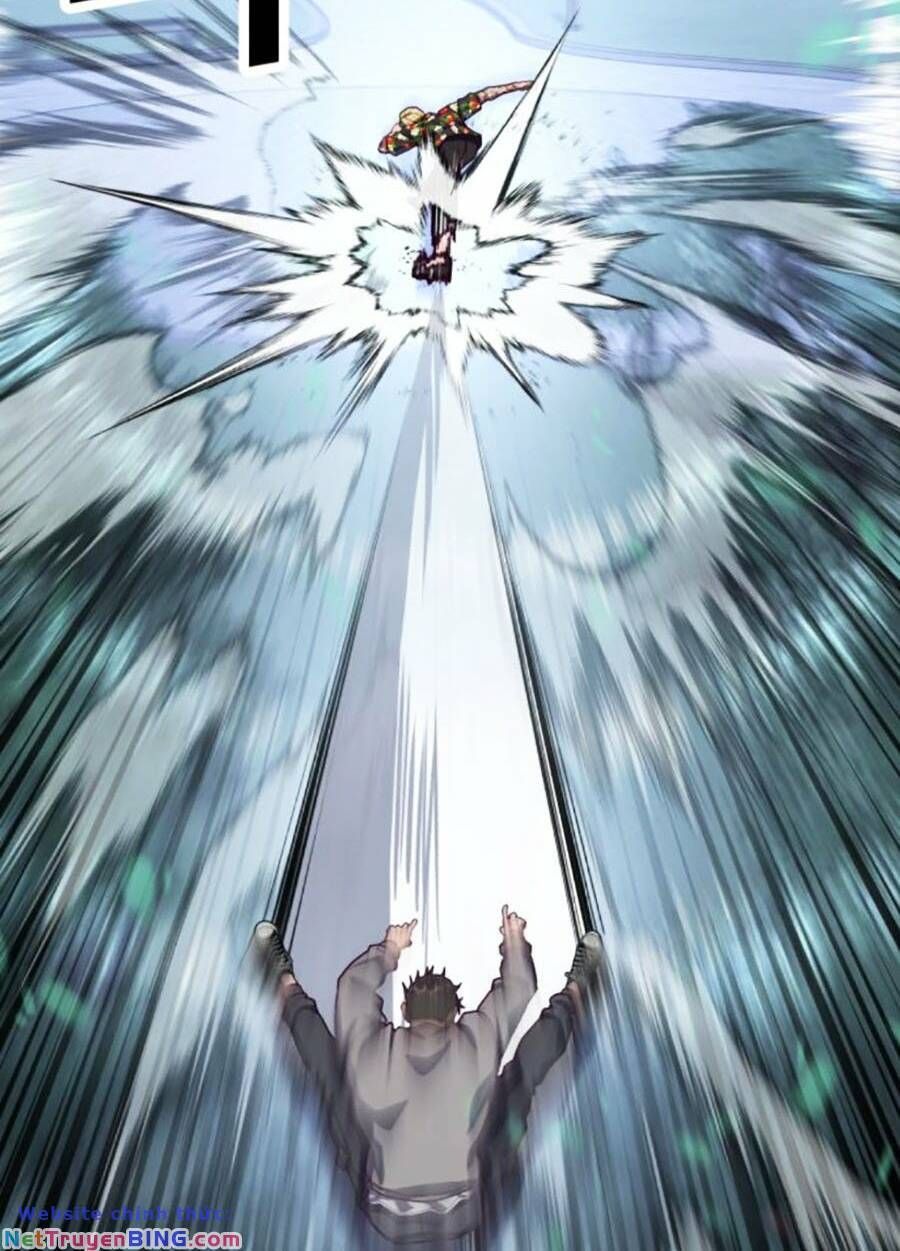 đọc truyện Tên Vâng Lời Tuyệt Đối Chương 74 ảnh 54 tại Thiên Thai Truyện