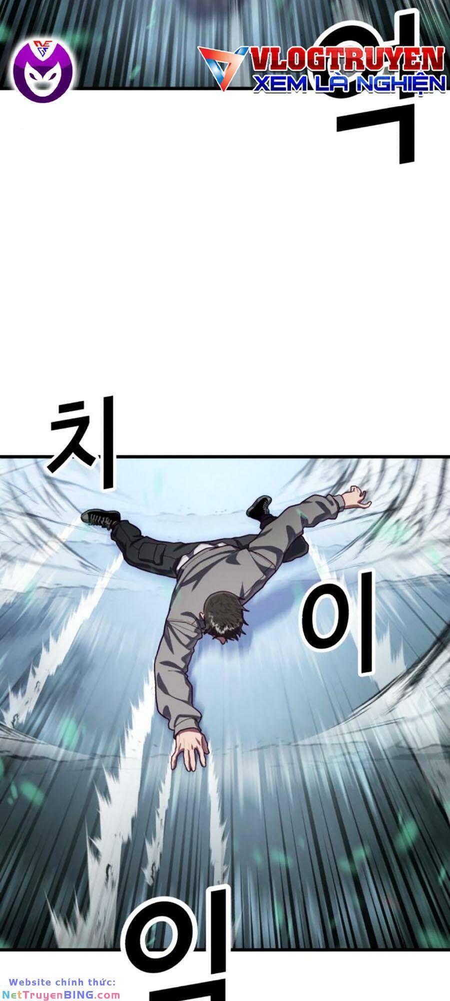 đọc truyện Tên Vâng Lời Tuyệt Đối Chương 74 ảnh 55 tại Thiên Thai Truyện