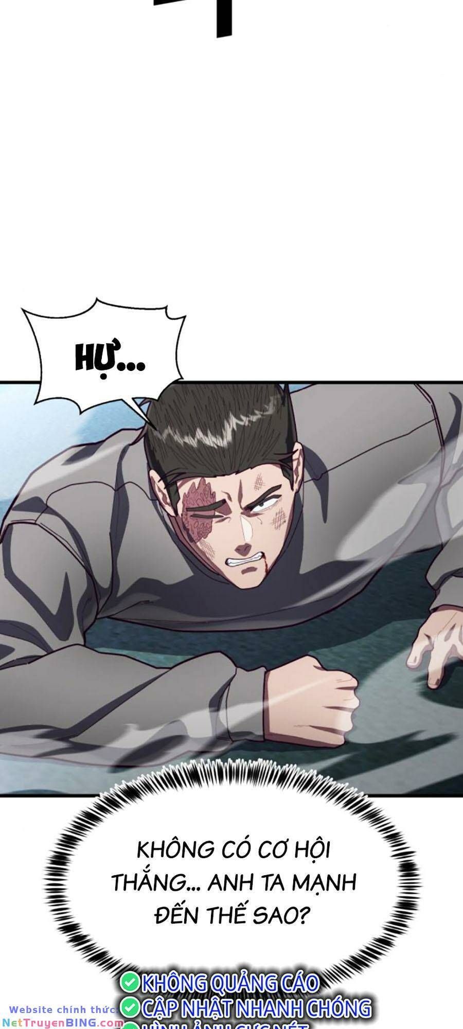 đọc truyện Tên Vâng Lời Tuyệt Đối Chương 74 ảnh 56 tại Thiên Thai Truyện