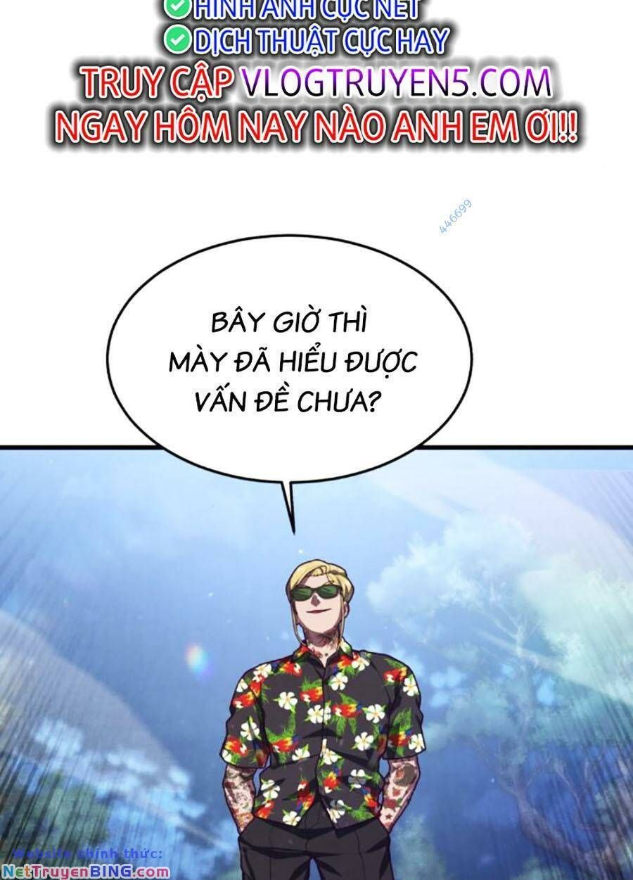 đọc truyện Tên Vâng Lời Tuyệt Đối Chương 74 ảnh 57 tại Thiên Thai Truyện