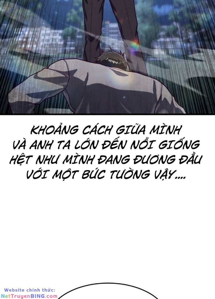 đọc truyện Tên Vâng Lời Tuyệt Đối Chương 74 ảnh 58 tại Thiên Thai Truyện