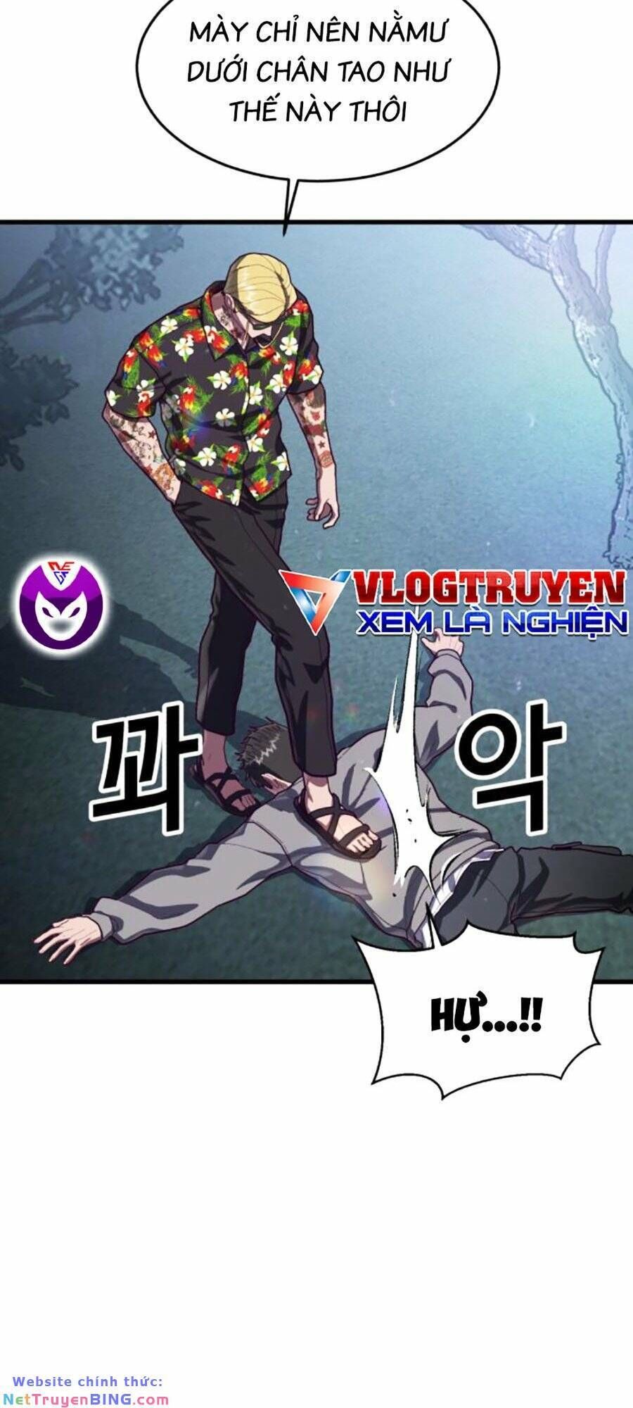 đọc truyện Tên Vâng Lời Tuyệt Đối Chương 74 ảnh 59 tại Thiên Thai Truyện