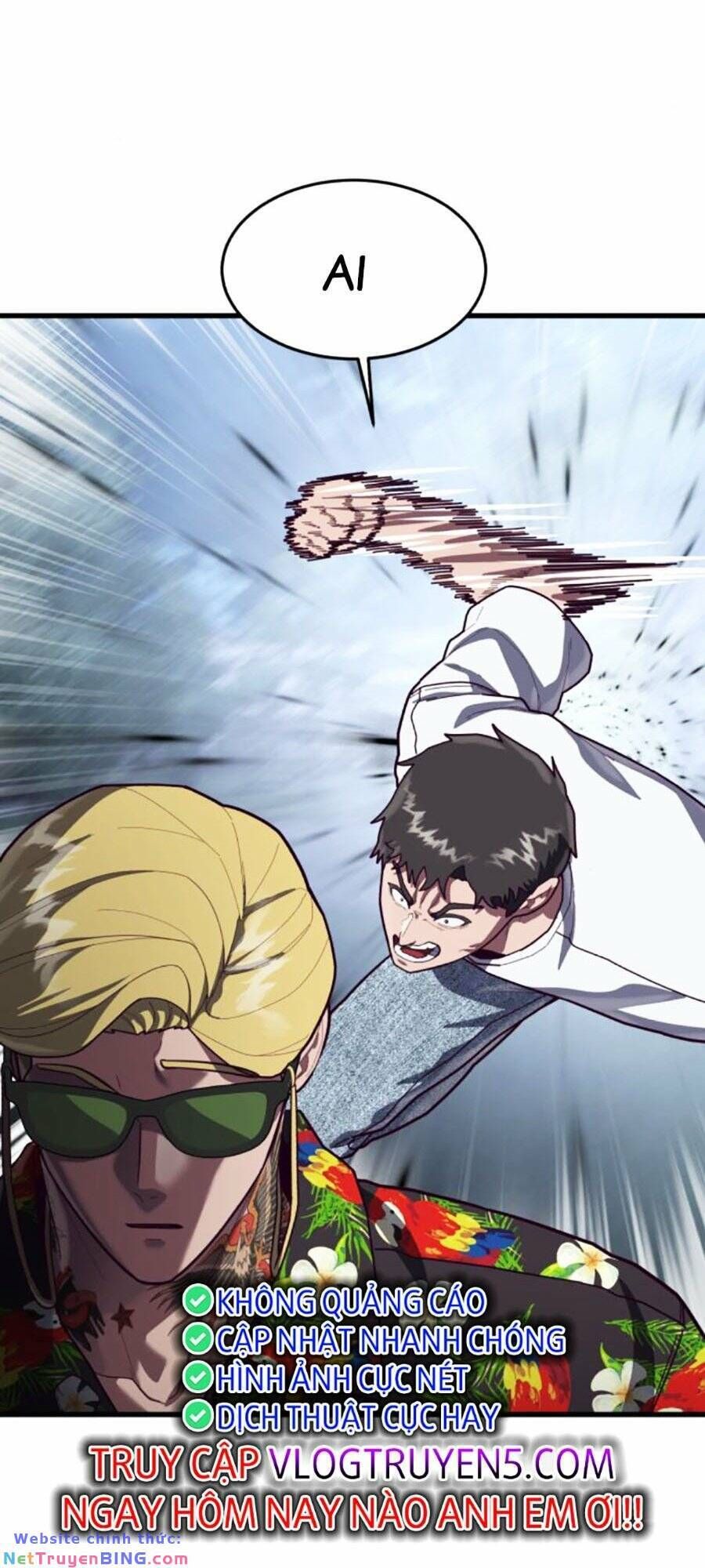 đọc truyện Tên Vâng Lời Tuyệt Đối Chương 74 ảnh 60 tại Thiên Thai Truyện