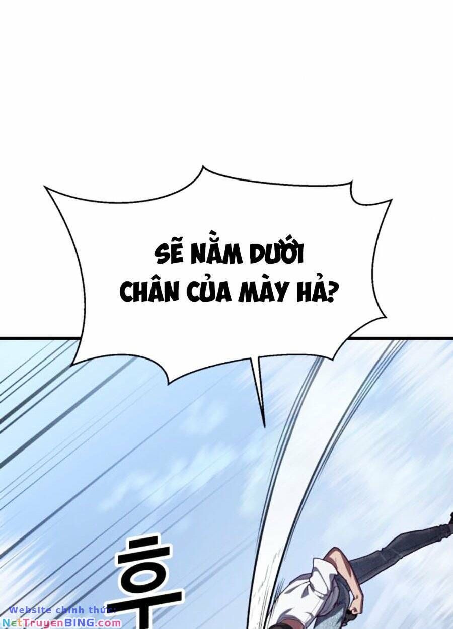 đọc truyện Tên Vâng Lời Tuyệt Đối Chương 74 ảnh 61 tại Thiên Thai Truyện