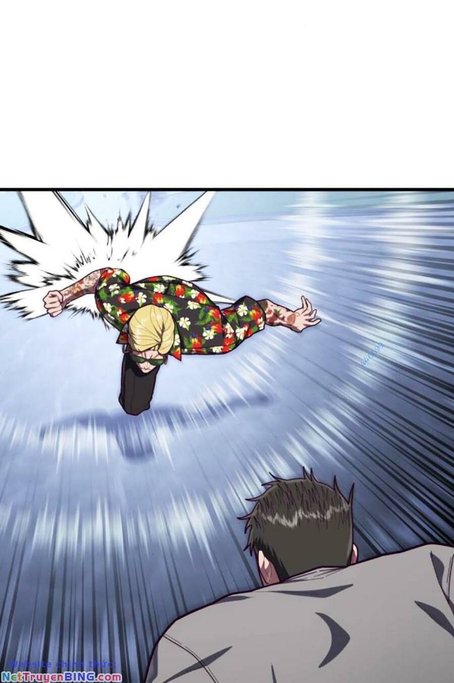 đọc truyện Tên Vâng Lời Tuyệt Đối Chương 74 ảnh 8 tại Thiên Thai Truyện