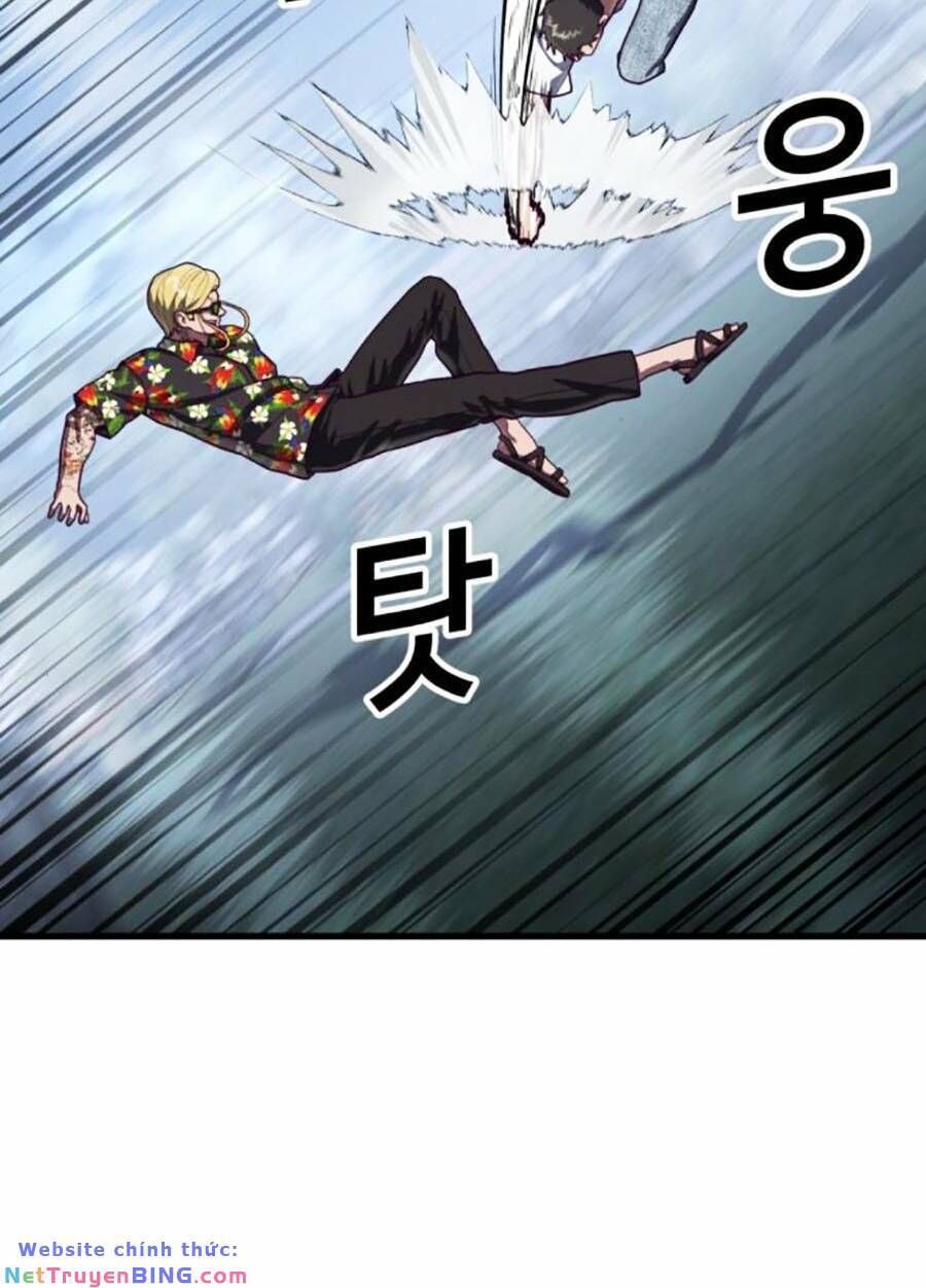 đọc truyện Tên Vâng Lời Tuyệt Đối Chương 74 ảnh 62 tại Thiên Thai Truyện