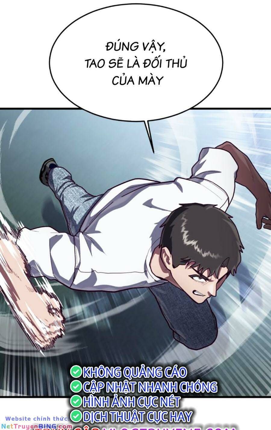 đọc truyện Tên Vâng Lời Tuyệt Đối Chương 74 ảnh 64 tại Thiên Thai Truyện