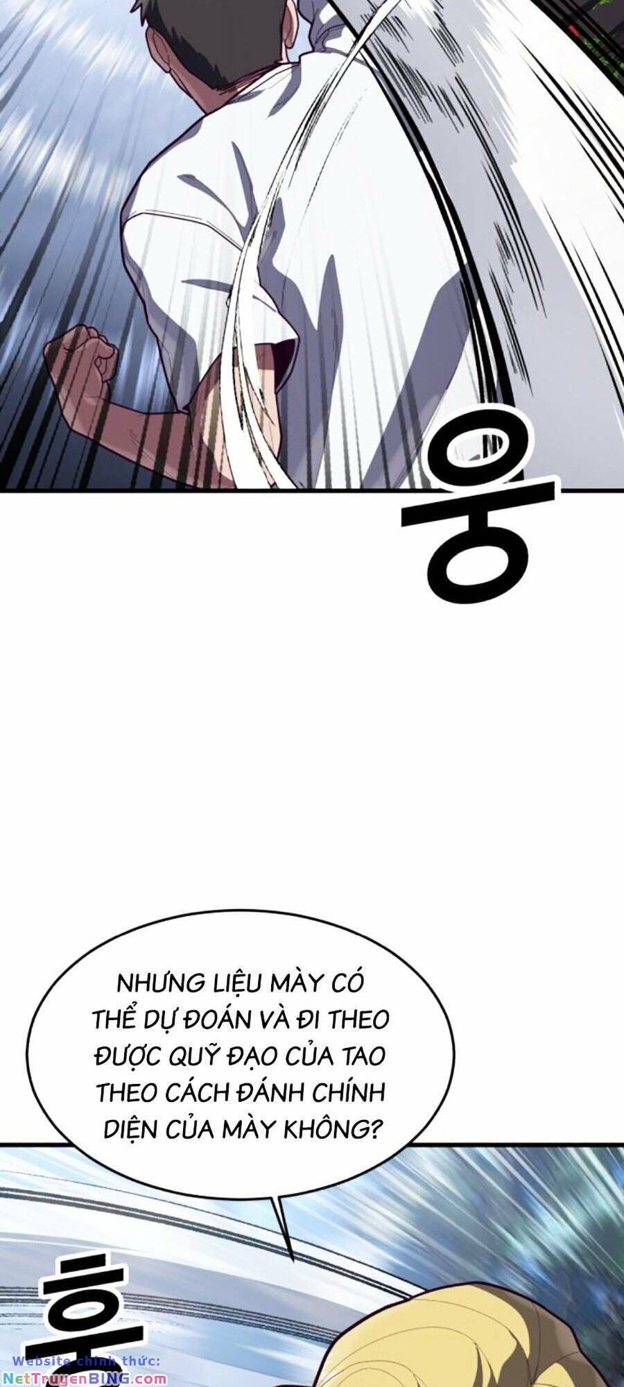 đọc truyện Tên Vâng Lời Tuyệt Đối Chương 74 ảnh 66 tại Thiên Thai Truyện