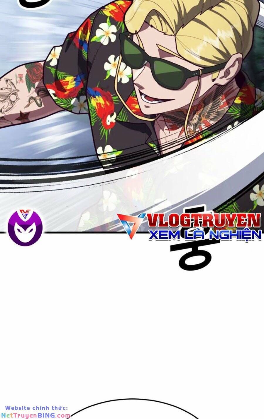 đọc truyện Tên Vâng Lời Tuyệt Đối Chương 74 ảnh 67 tại Thiên Thai Truyện