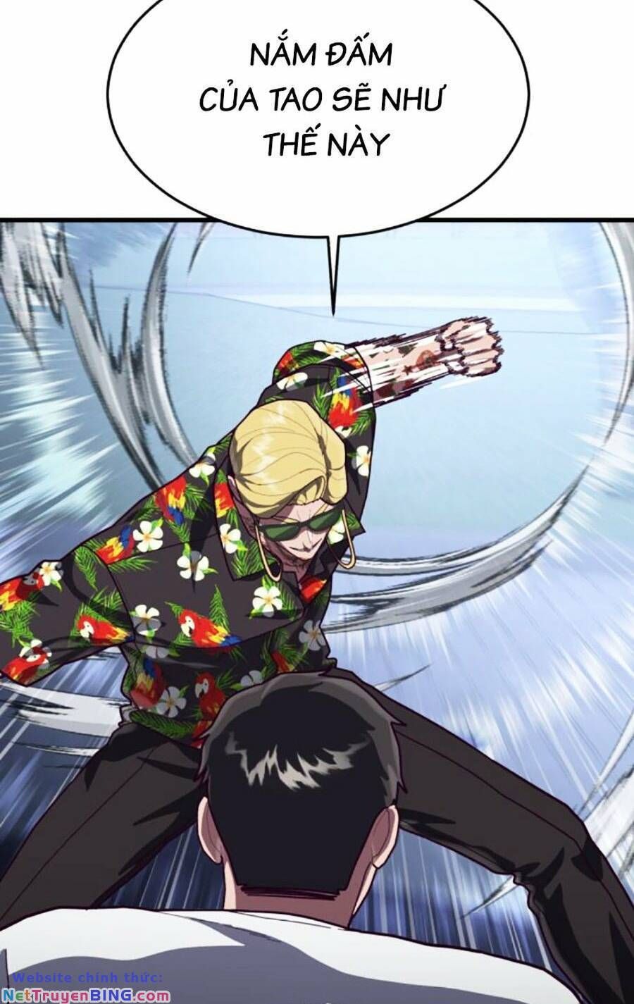 đọc truyện Tên Vâng Lời Tuyệt Đối Chương 74 ảnh 68 tại Thiên Thai Truyện