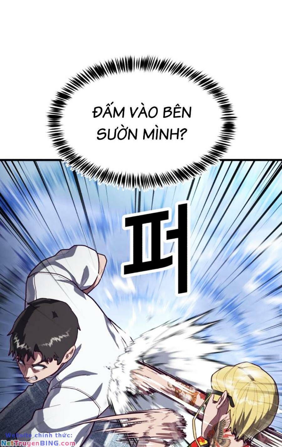 đọc truyện Tên Vâng Lời Tuyệt Đối Chương 74 ảnh 70 tại Thiên Thai Truyện