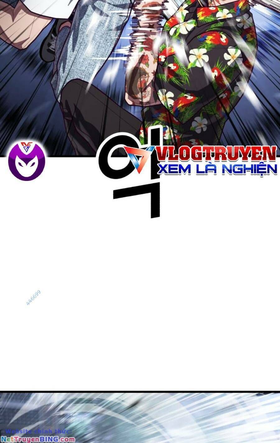 đọc truyện Tên Vâng Lời Tuyệt Đối Chương 74 ảnh 71 tại Thiên Thai Truyện