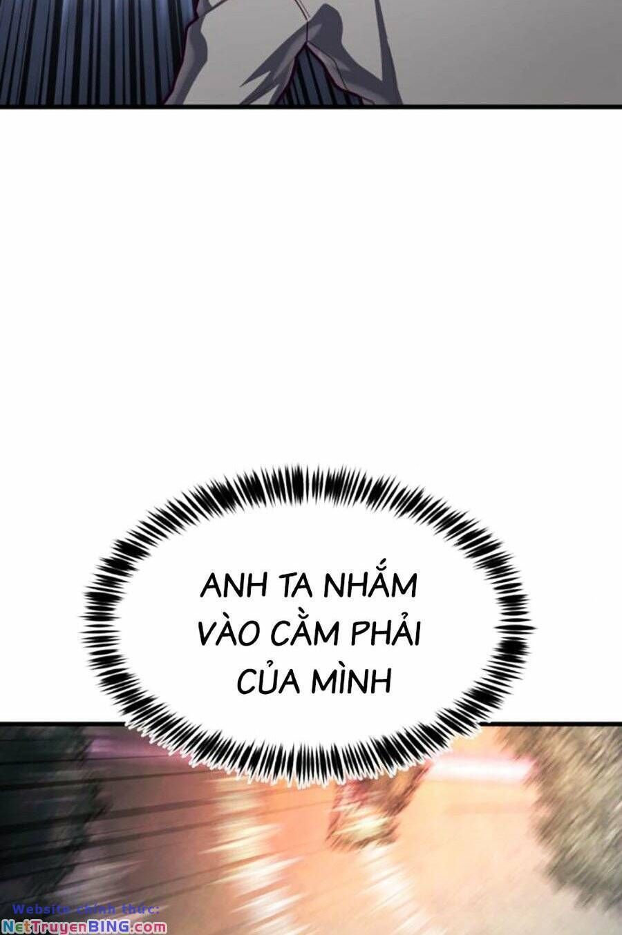 đọc truyện Tên Vâng Lời Tuyệt Đối Chương 74 ảnh 9 tại Thiên Thai Truyện