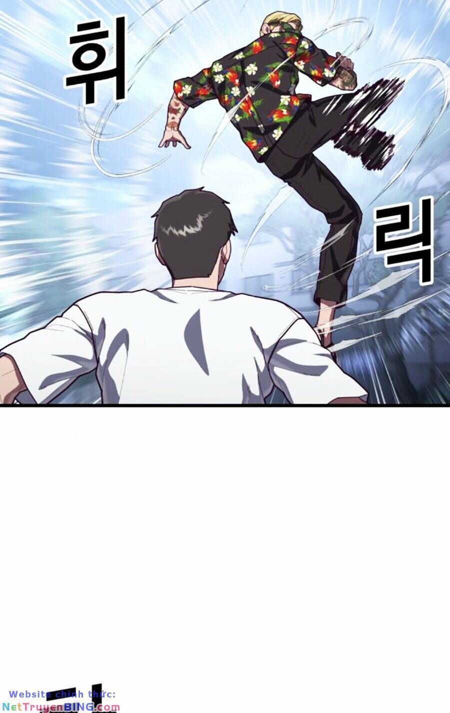 đọc truyện Tên Vâng Lời Tuyệt Đối Chương 74 ảnh 73 tại Thiên Thai Truyện