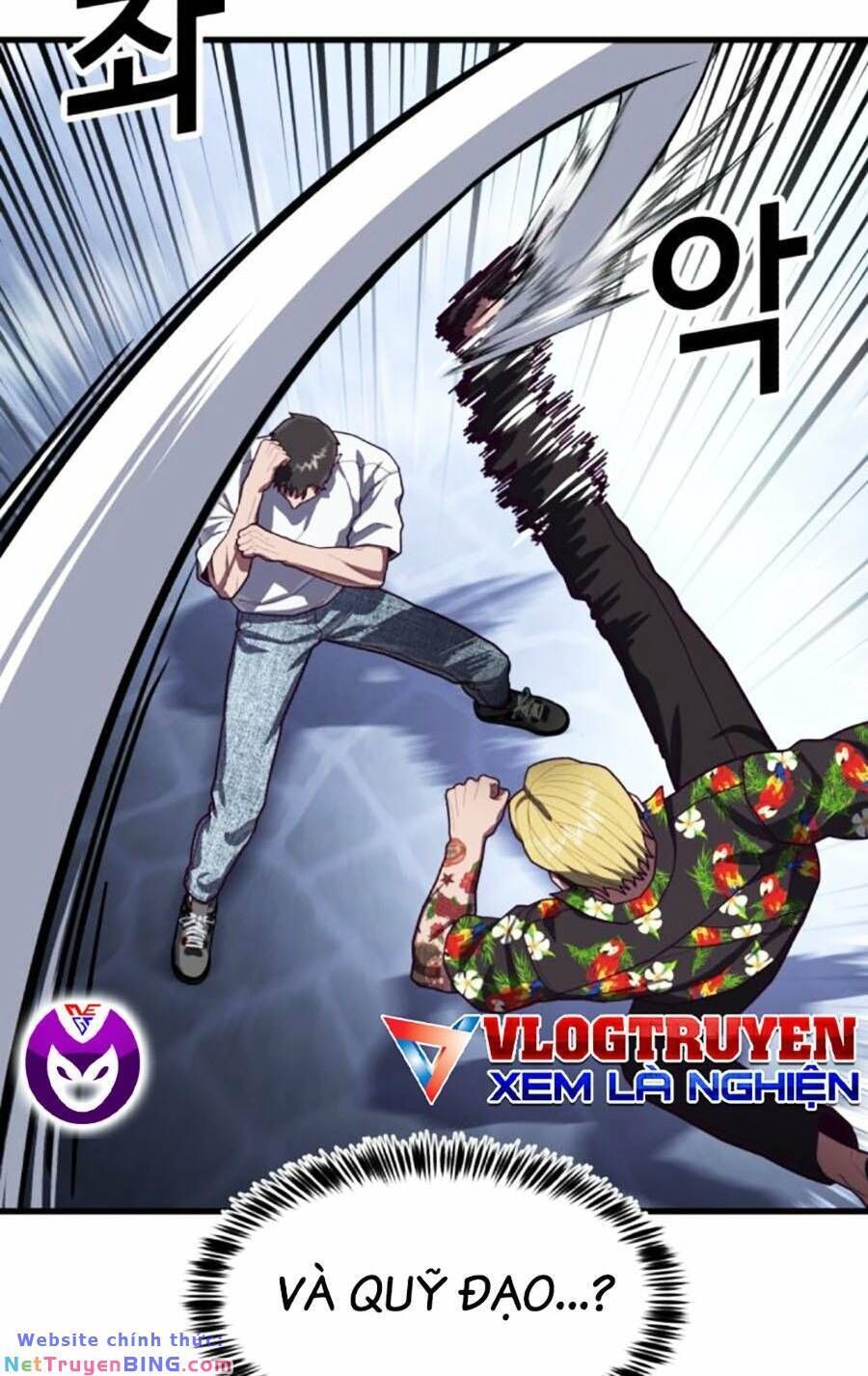 đọc truyện Tên Vâng Lời Tuyệt Đối Chương 74 ảnh 74 tại Thiên Thai Truyện