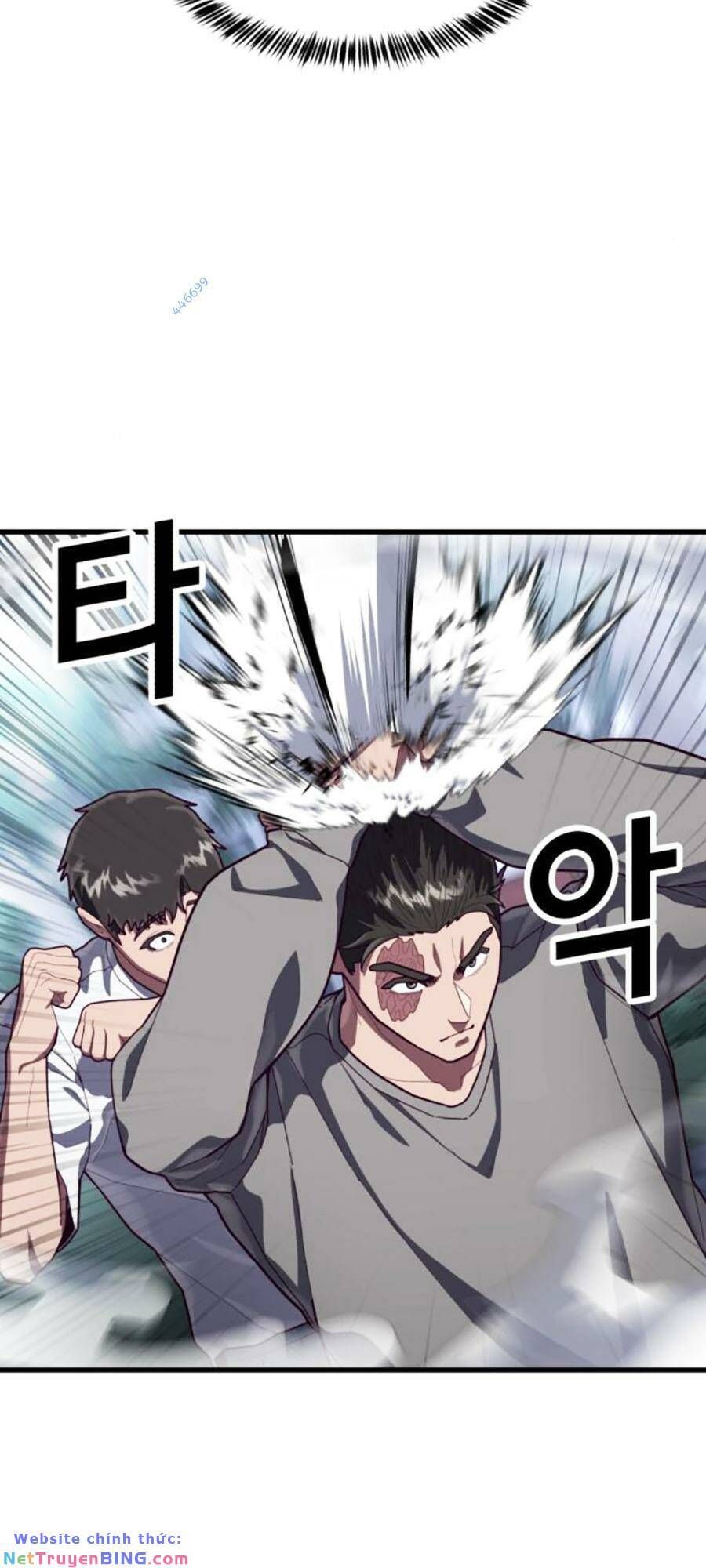 đọc truyện Tên Vâng Lời Tuyệt Đối Chương 74 ảnh 75 tại Thiên Thai Truyện