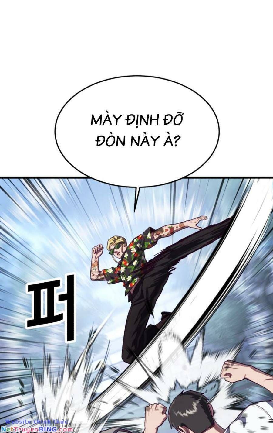 đọc truyện Tên Vâng Lời Tuyệt Đối Chương 74 ảnh 76 tại Thiên Thai Truyện