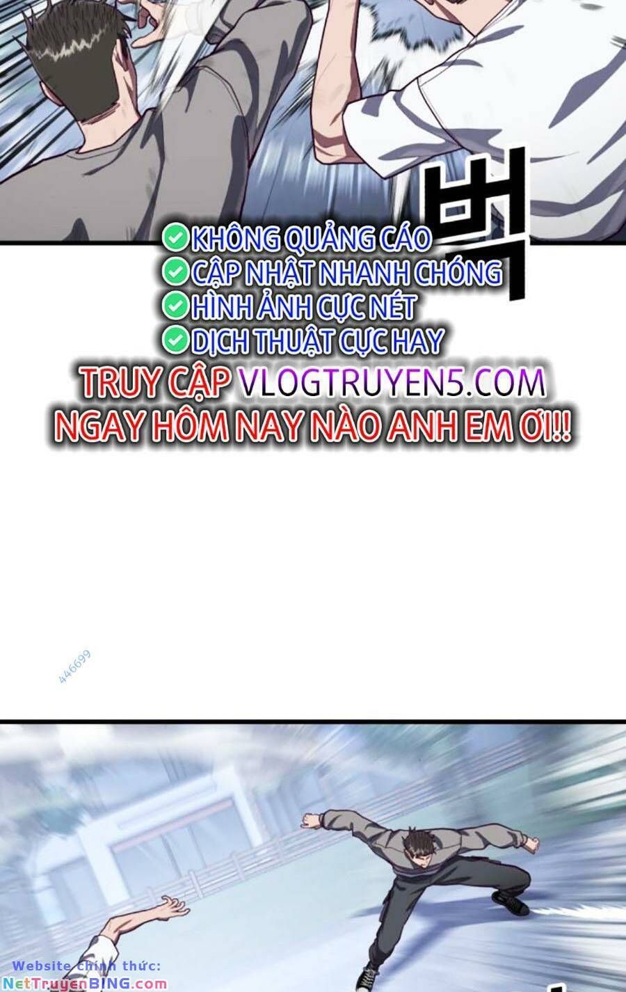 đọc truyện Tên Vâng Lời Tuyệt Đối Chương 74 ảnh 77 tại Thiên Thai Truyện