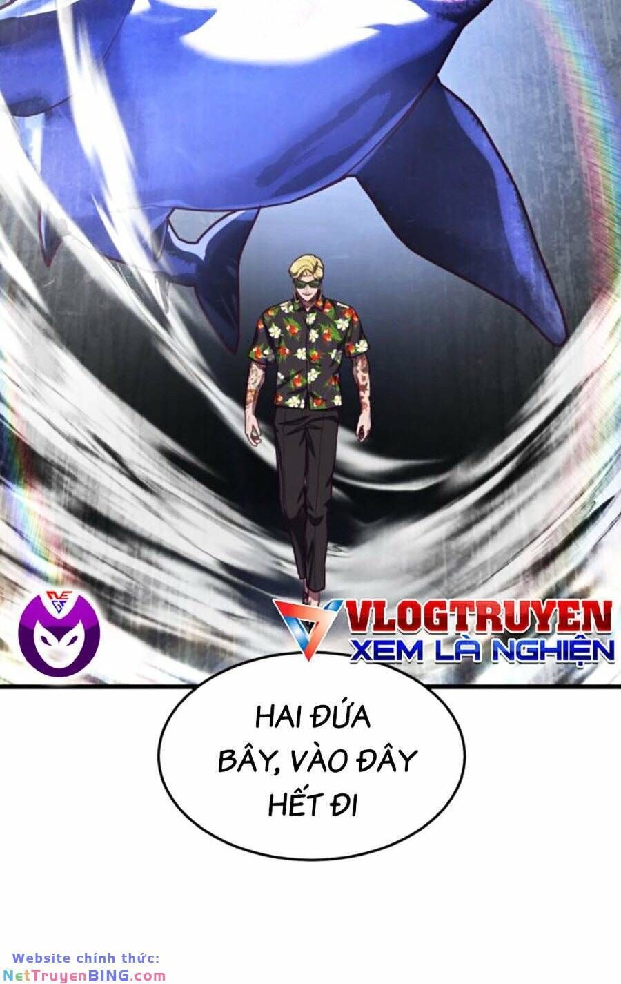 đọc truyện Tên Vâng Lời Tuyệt Đối Chương 74 ảnh 79 tại Thiên Thai Truyện