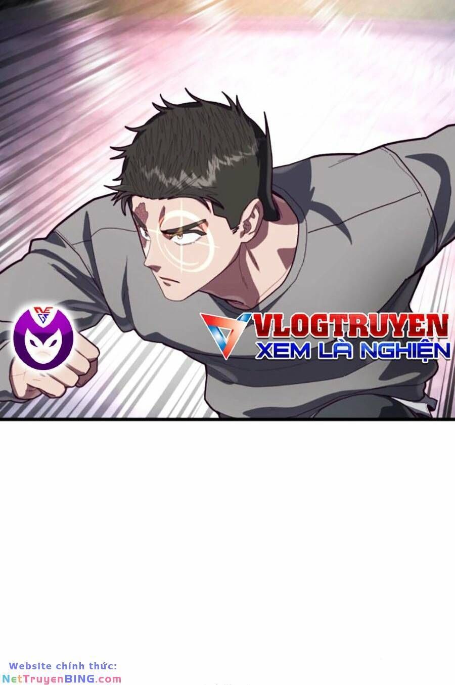 đọc truyện Tên Vâng Lời Tuyệt Đối Chương 74 ảnh 10 tại Thiên Thai Truyện