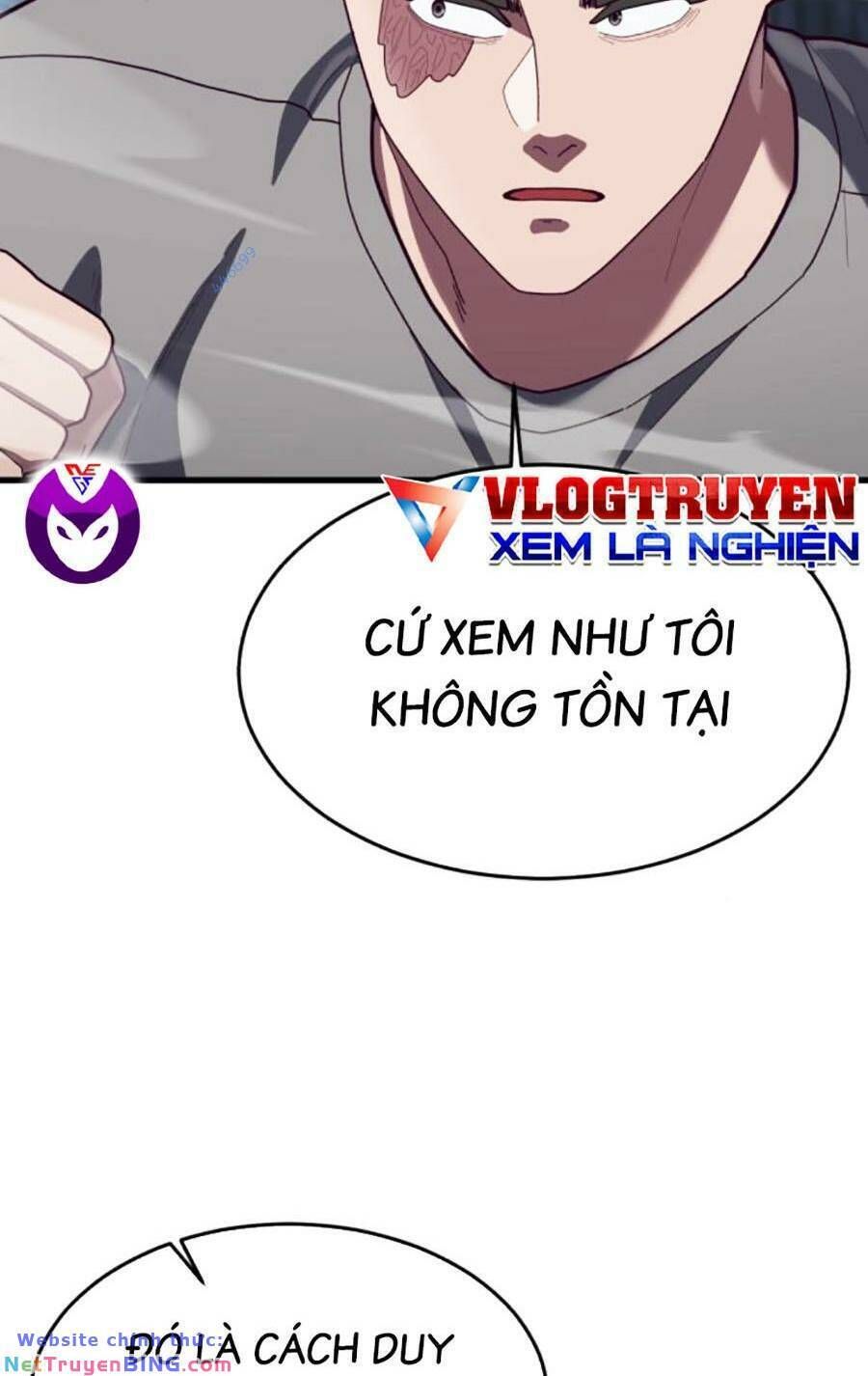 đọc truyện Tên Vâng Lời Tuyệt Đối Chương 74 ảnh 83 tại Thiên Thai Truyện