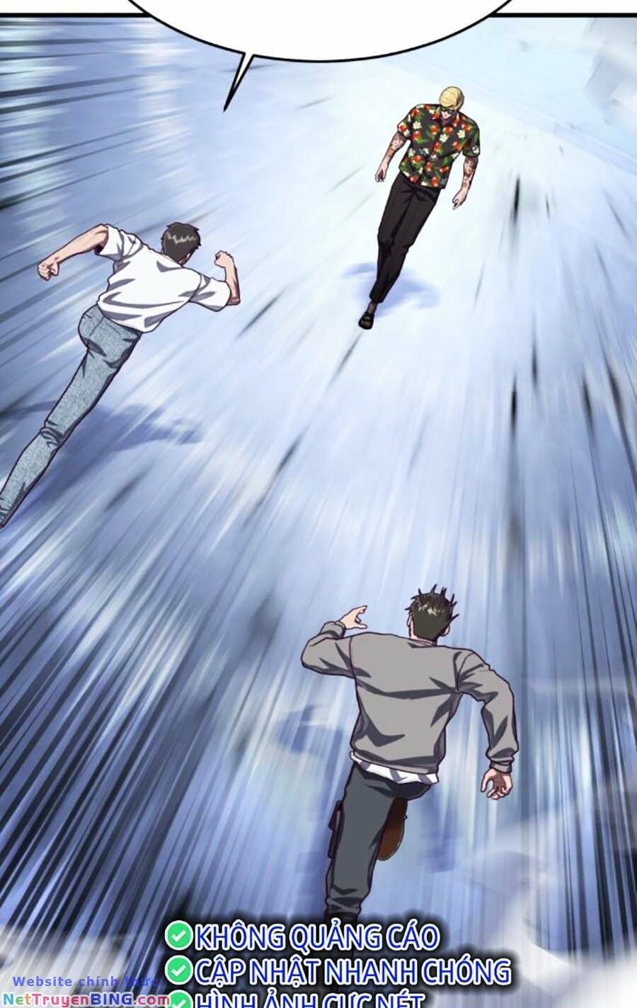 đọc truyện Tên Vâng Lời Tuyệt Đối Chương 74 ảnh 85 tại Thiên Thai Truyện