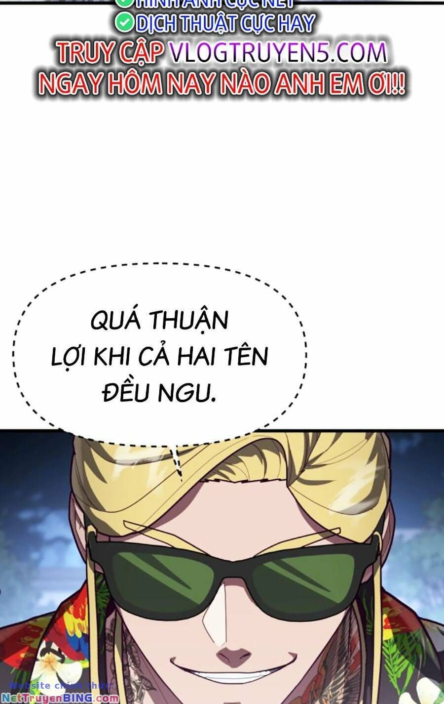 đọc truyện Tên Vâng Lời Tuyệt Đối Chương 74 ảnh 86 tại Thiên Thai Truyện