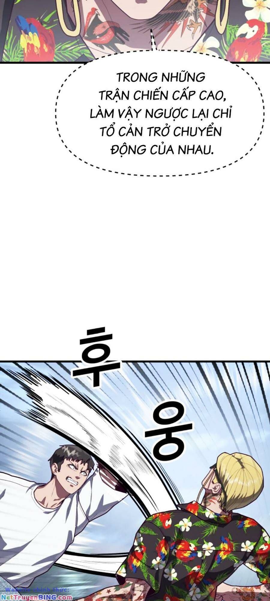 đọc truyện Tên Vâng Lời Tuyệt Đối Chương 74 ảnh 87 tại Thiên Thai Truyện