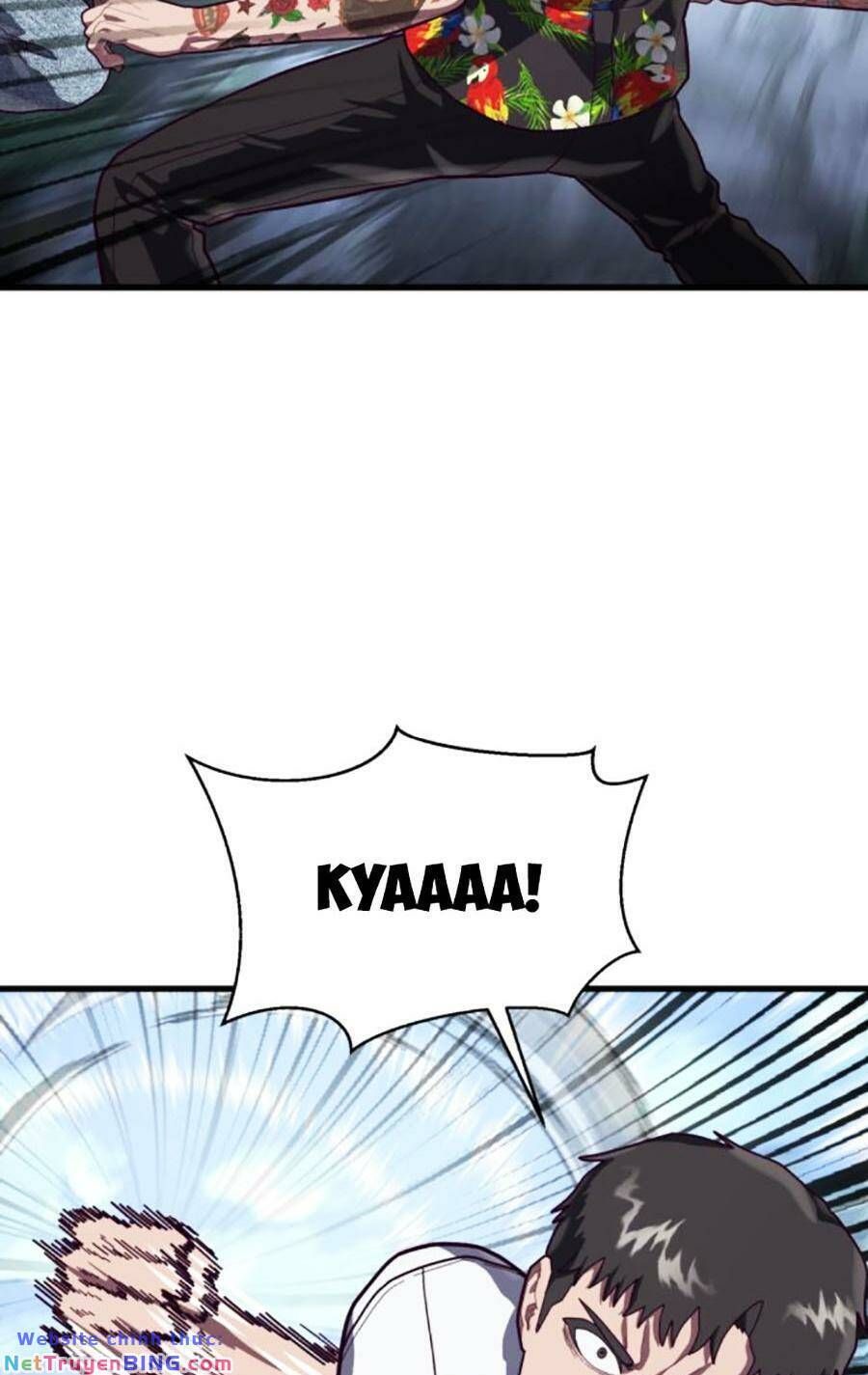 đọc truyện Tên Vâng Lời Tuyệt Đối Chương 74 ảnh 88 tại Thiên Thai Truyện