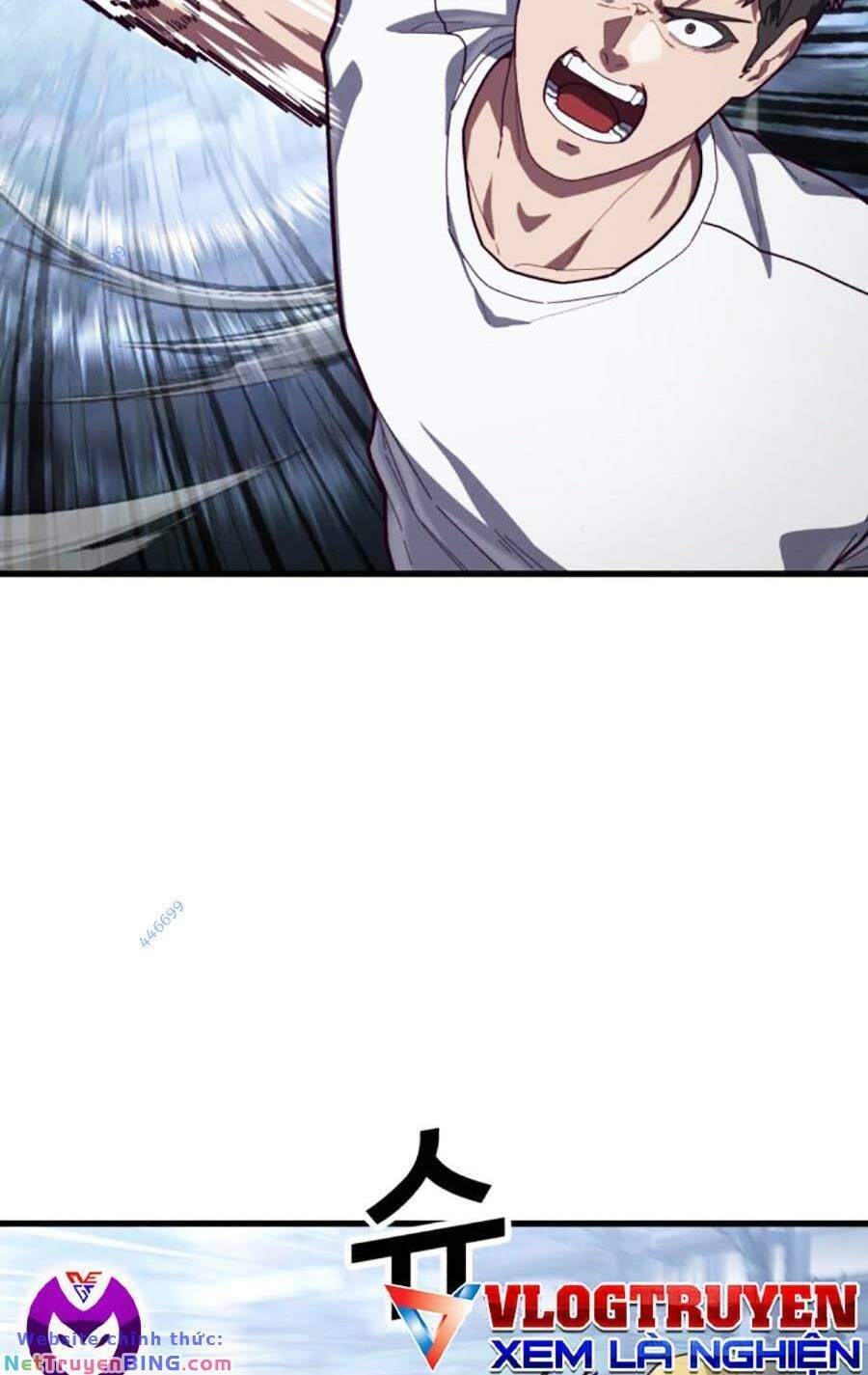 đọc truyện Tên Vâng Lời Tuyệt Đối Chương 74 ảnh 89 tại Thiên Thai Truyện