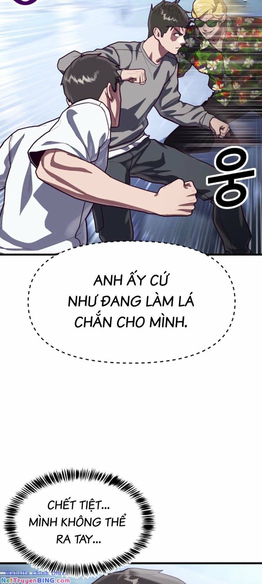 đọc truyện Tên Vâng Lời Tuyệt Đối Chương 74 ảnh 90 tại Thiên Thai Truyện