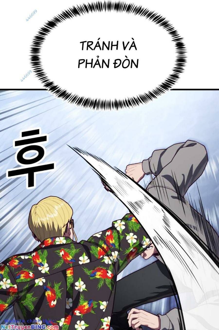 đọc truyện Tên Vâng Lời Tuyệt Đối Chương 74 ảnh 11 tại Thiên Thai Truyện