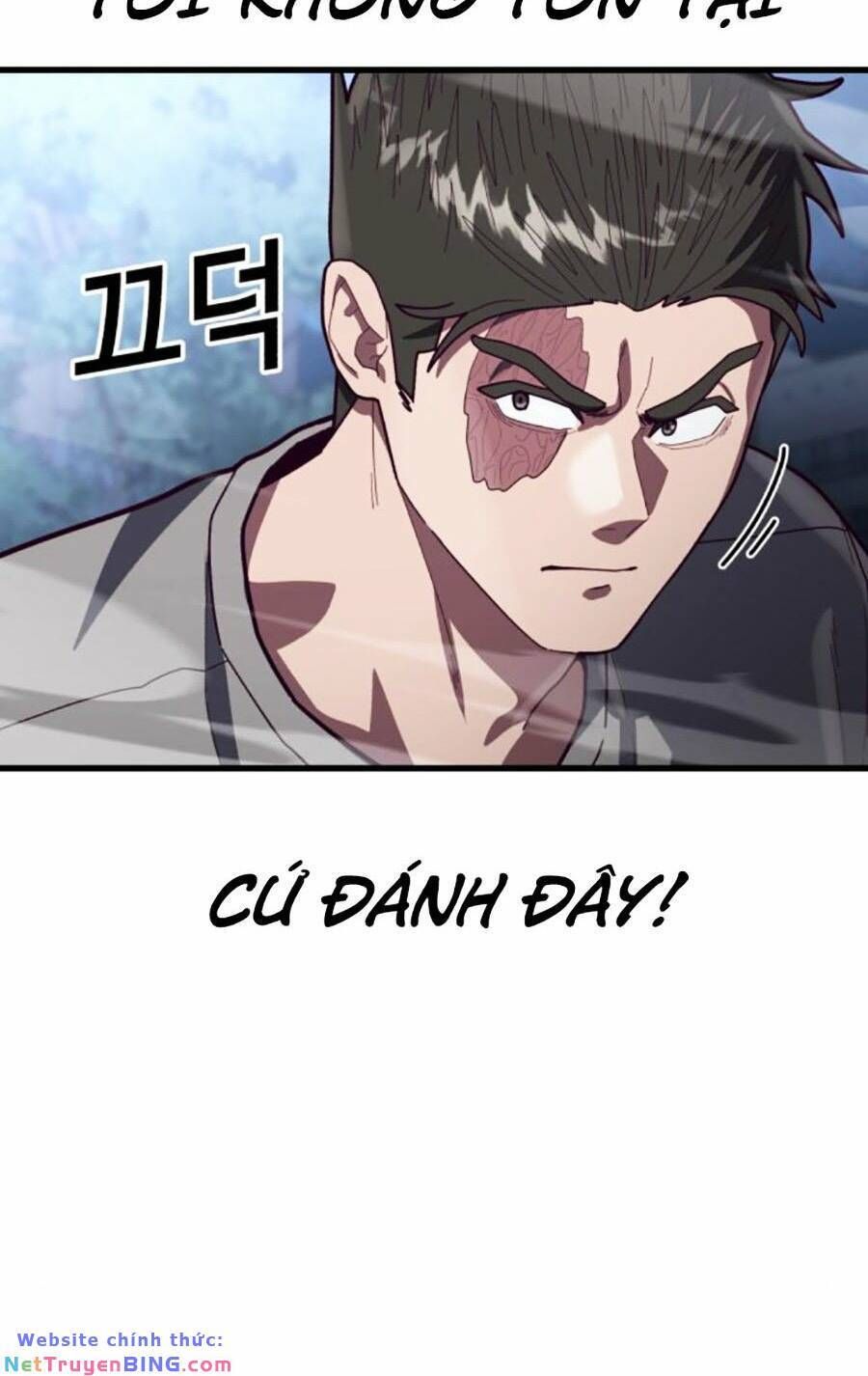 đọc truyện Tên Vâng Lời Tuyệt Đối Chương 74 ảnh 92 tại Thiên Thai Truyện