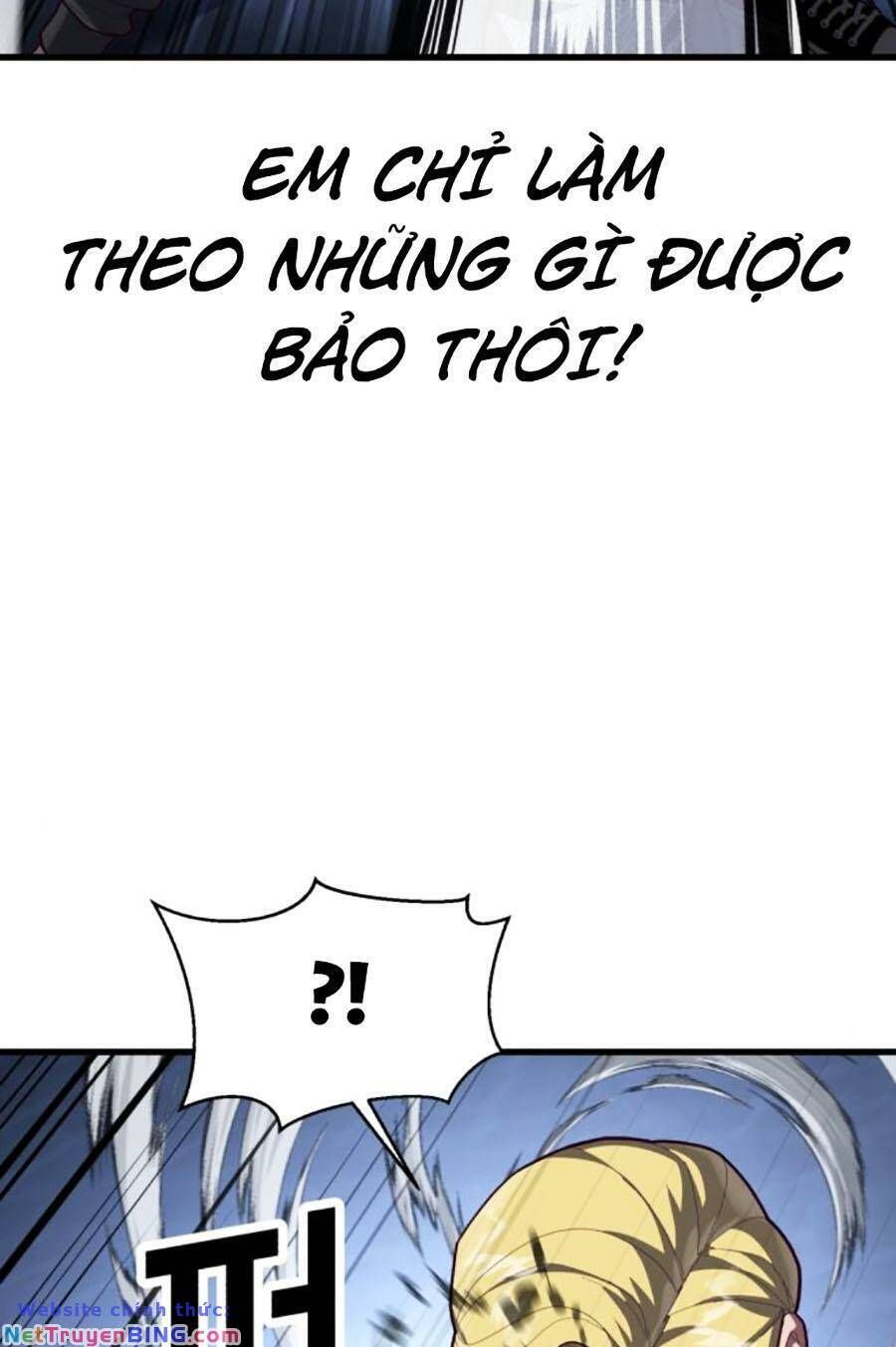 đọc truyện Tên Vâng Lời Tuyệt Đối Chương 74 ảnh 94 tại Thiên Thai Truyện