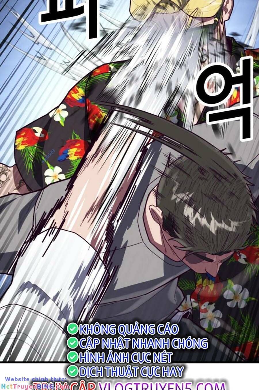 đọc truyện Tên Vâng Lời Tuyệt Đối Chương 74 ảnh 95 tại Thiên Thai Truyện