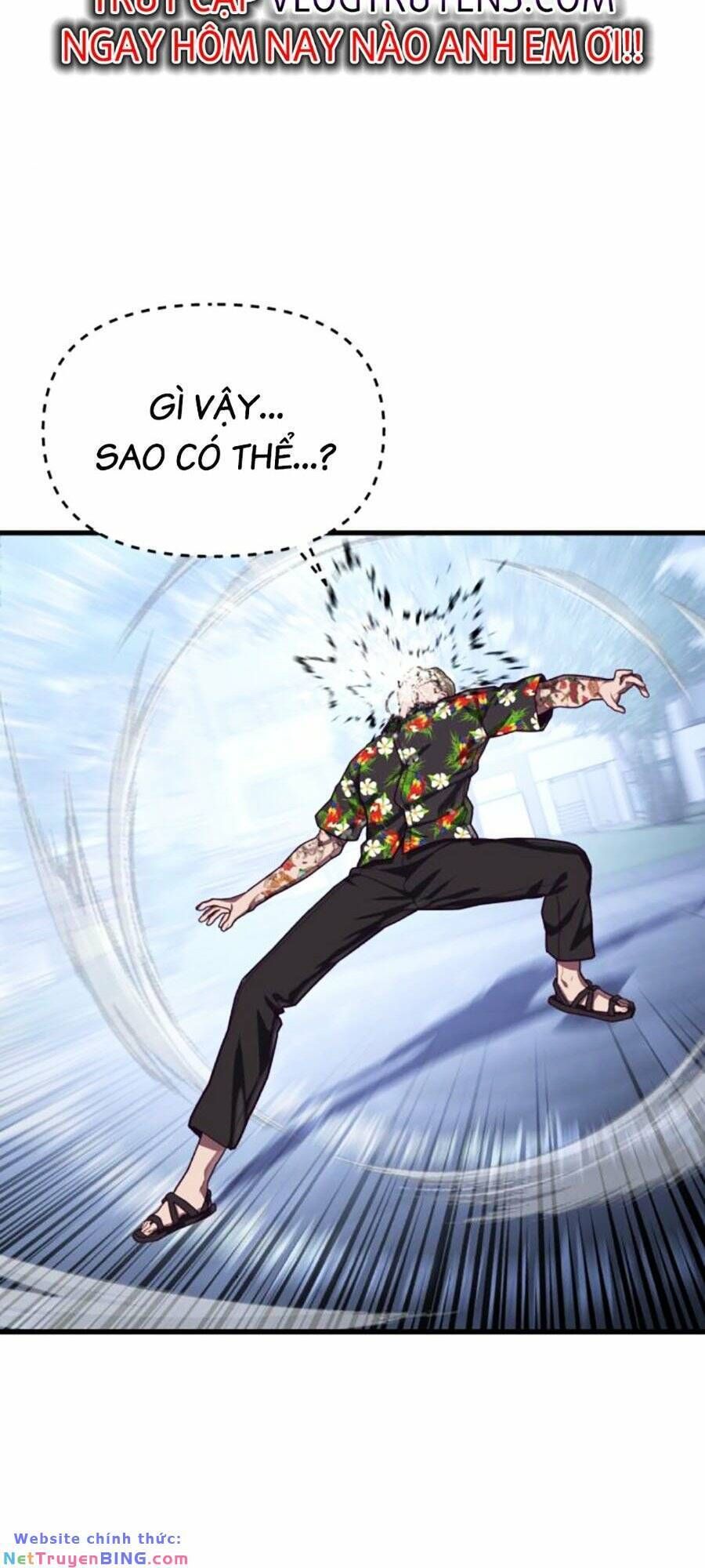 đọc truyện Tên Vâng Lời Tuyệt Đối Chương 74 ảnh 96 tại Thiên Thai Truyện