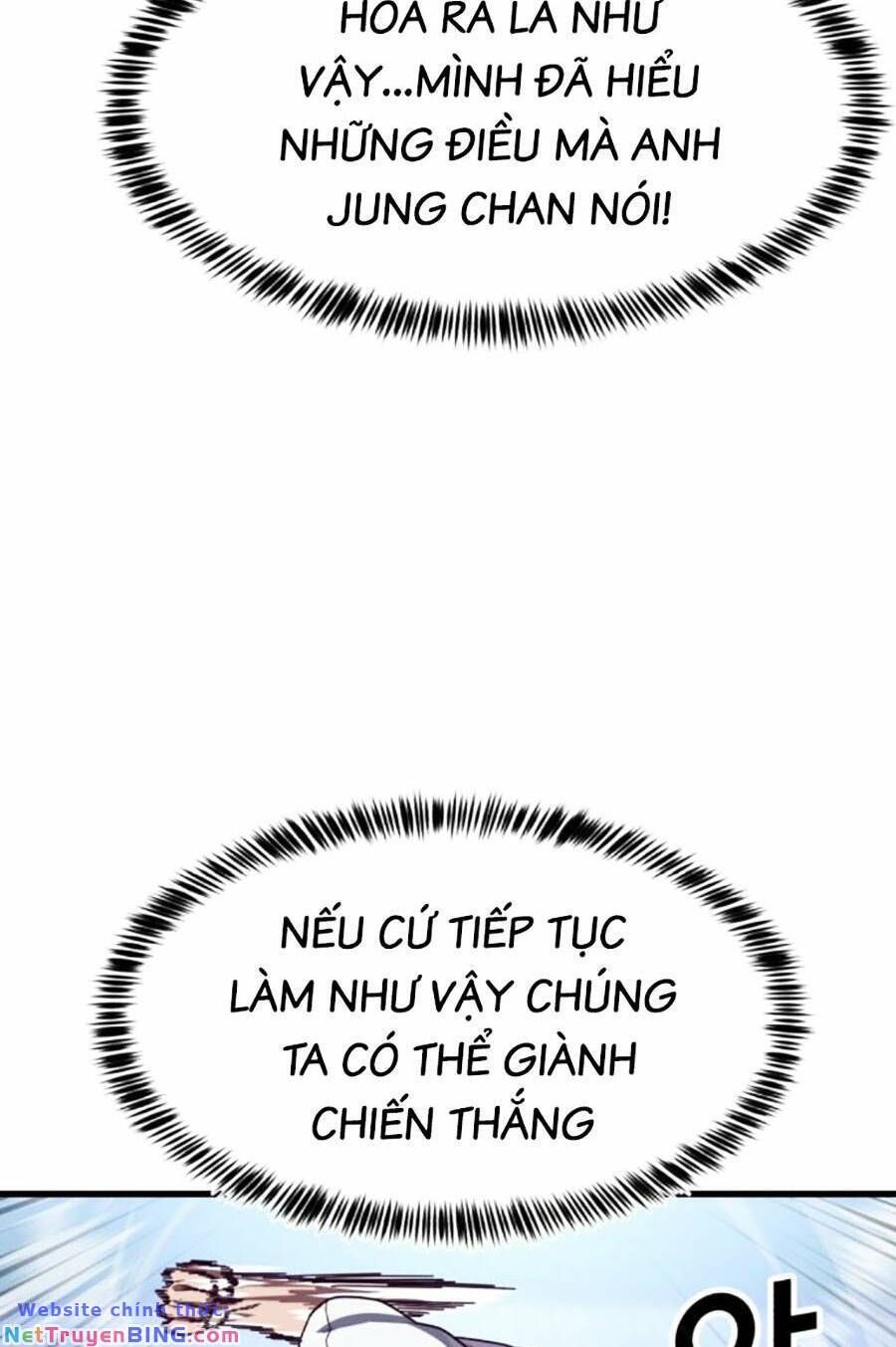 đọc truyện Tên Vâng Lời Tuyệt Đối Chương 74 ảnh 98 tại Thiên Thai Truyện