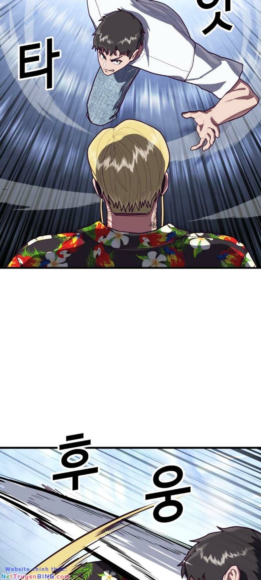 đọc truyện Tên Vâng Lời Tuyệt Đối Chương 74 ảnh 99 tại Thiên Thai Truyện