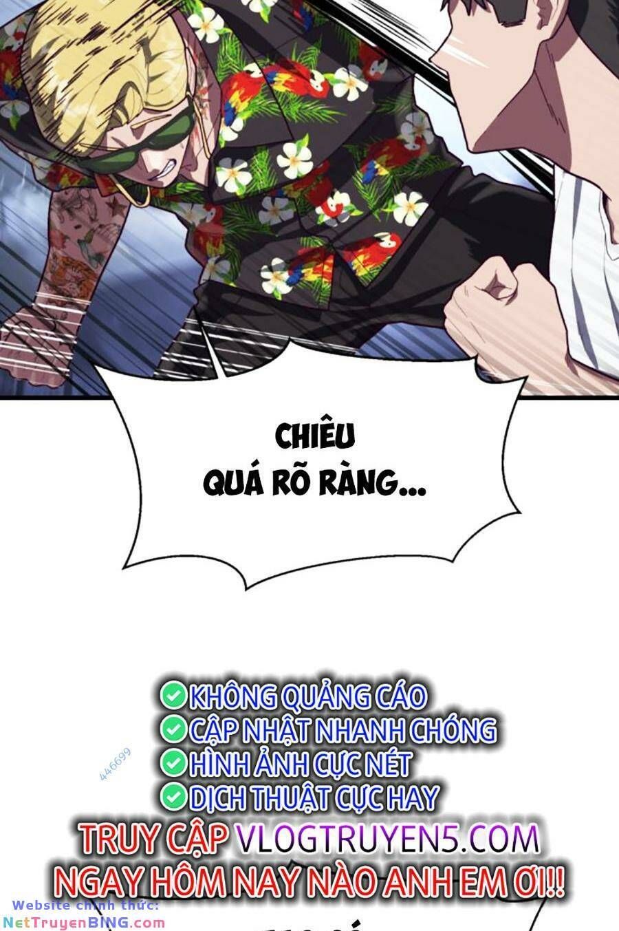 đọc truyện Tên Vâng Lời Tuyệt Đối Chương 74 ảnh 100 tại Thiên Thai Truyện