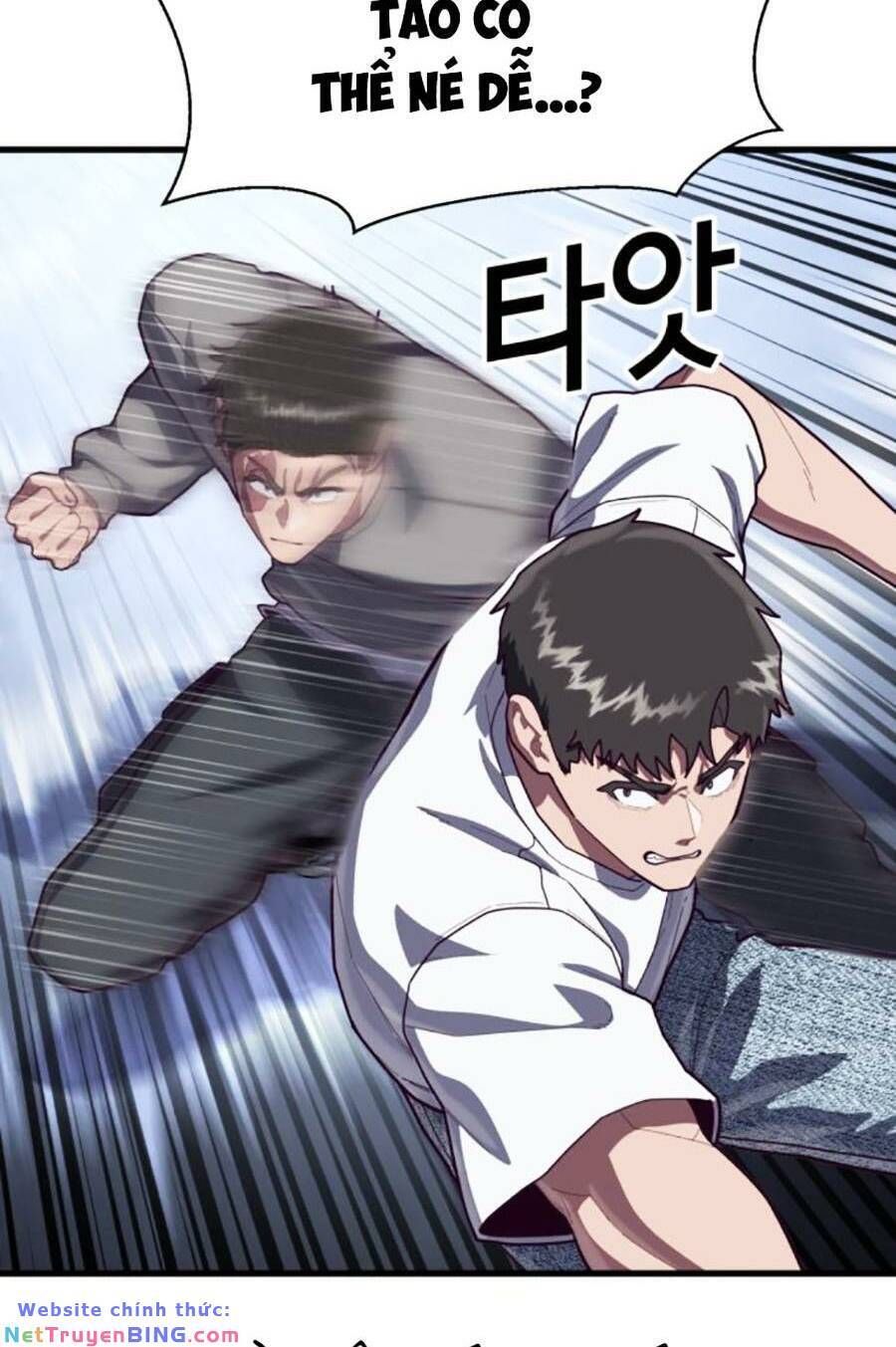 đọc truyện Tên Vâng Lời Tuyệt Đối Chương 74 ảnh 101 tại Thiên Thai Truyện